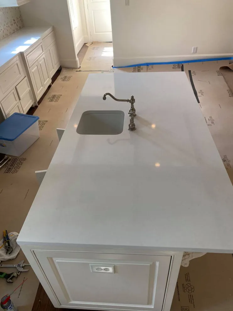 Stone and Countertop Solutions for Kitchens by Stones & Designers - Photo 15