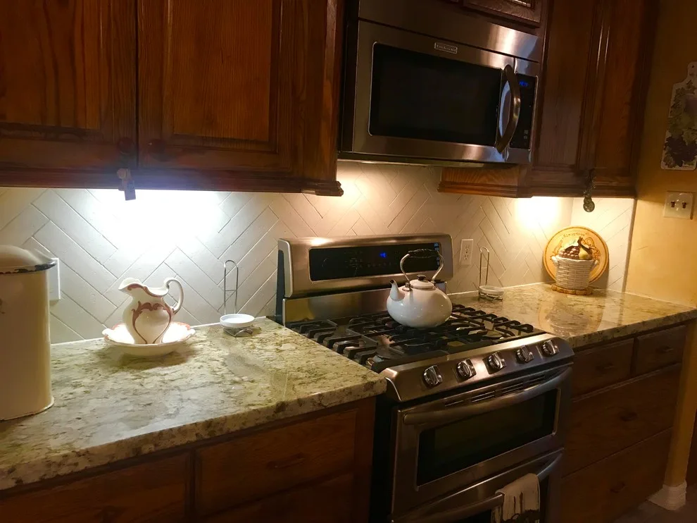 Stone and Countertop Solutions for Kitchens by Stones & Designers - Photo 26