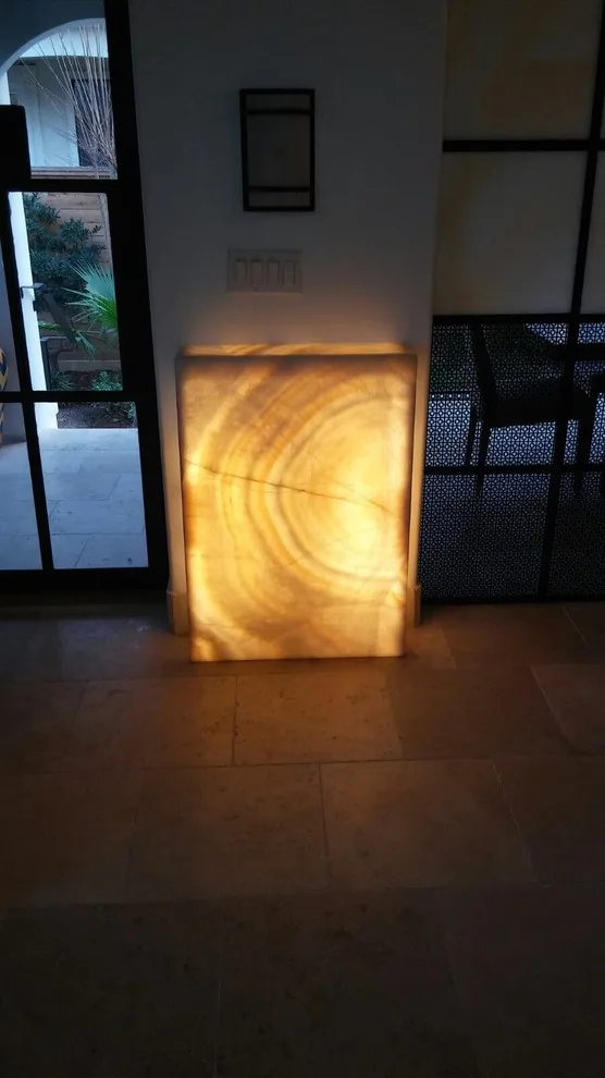 Stone and Countertop Solutions for Kitchens by Stones & Designers - Photo 11
