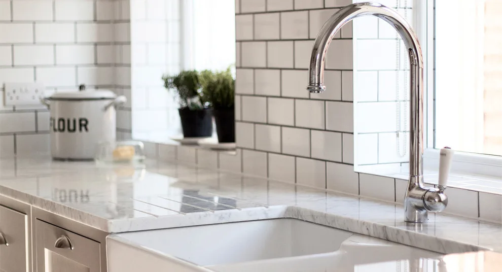 Stone and Countertop Solutions for Kitchens by Stones & Designers - Photo 24
