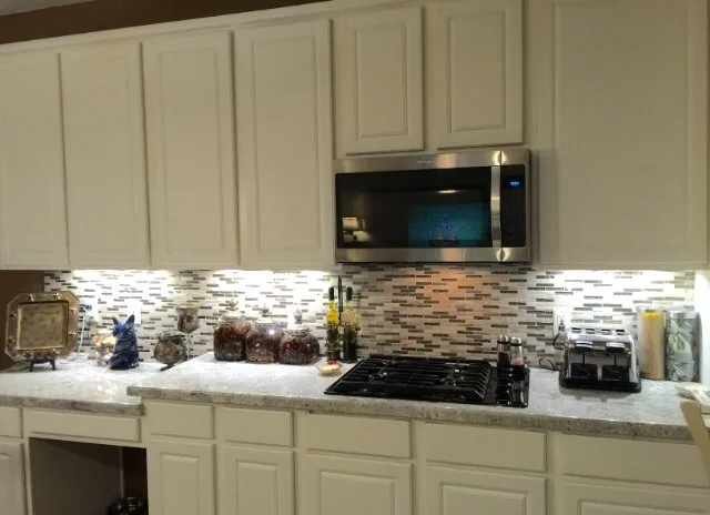Stone and Countertop Solutions for Kitchens by Stones & Designers - Photo 18