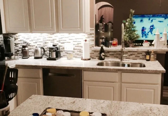 Stone and Countertop Solutions for Kitchens by Stones & Designers - Photo 22
