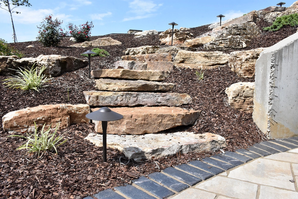 Kueker's Nursery And Landscaping - Photo 12