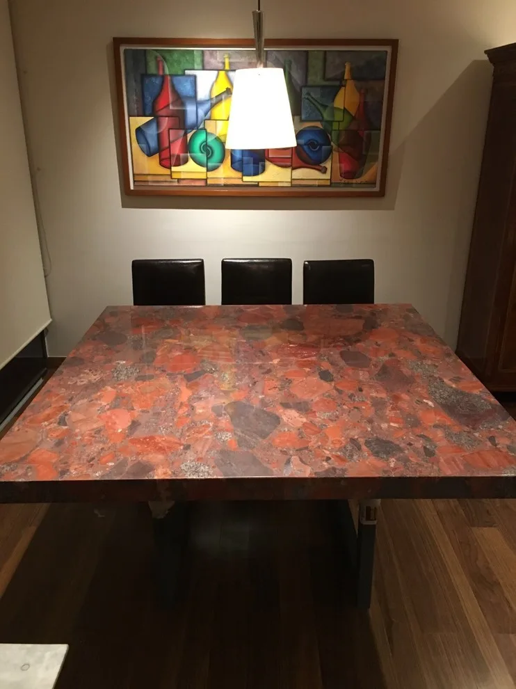 Stone and Countertop Solutions for Kitchens by Stones & Designers - Photo 36
