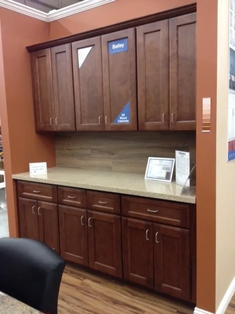 Splashback Inspirations by Midwest St. Louis - Photo 2