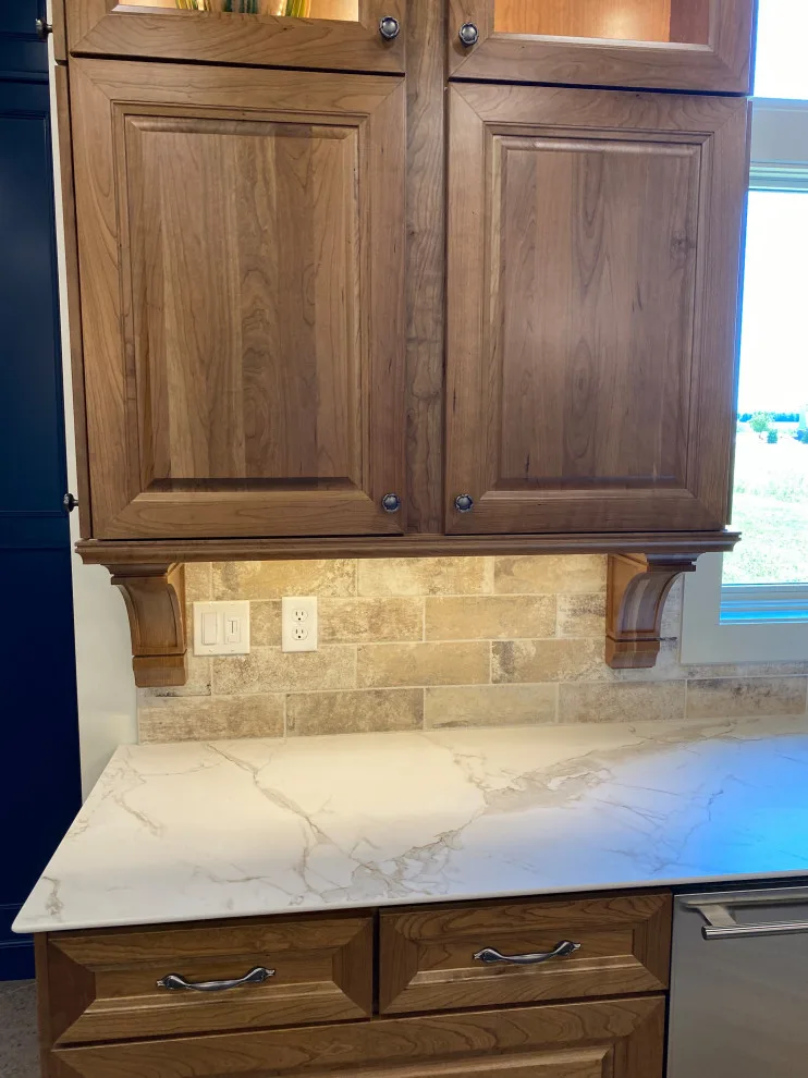Wall Tiles by Tile Distributors Of America, Inc. - Photo 14