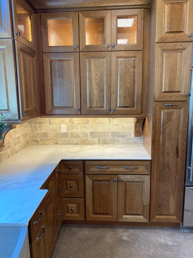 Wall Tiles by Tile Distributors Of America, Inc. - Photo 13
