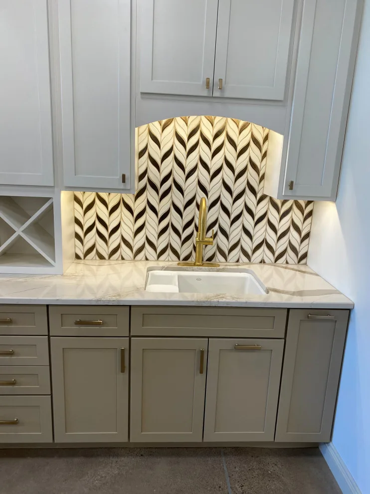 Wall Tiles by Tile Distributors Of America, Inc. - Photo 20