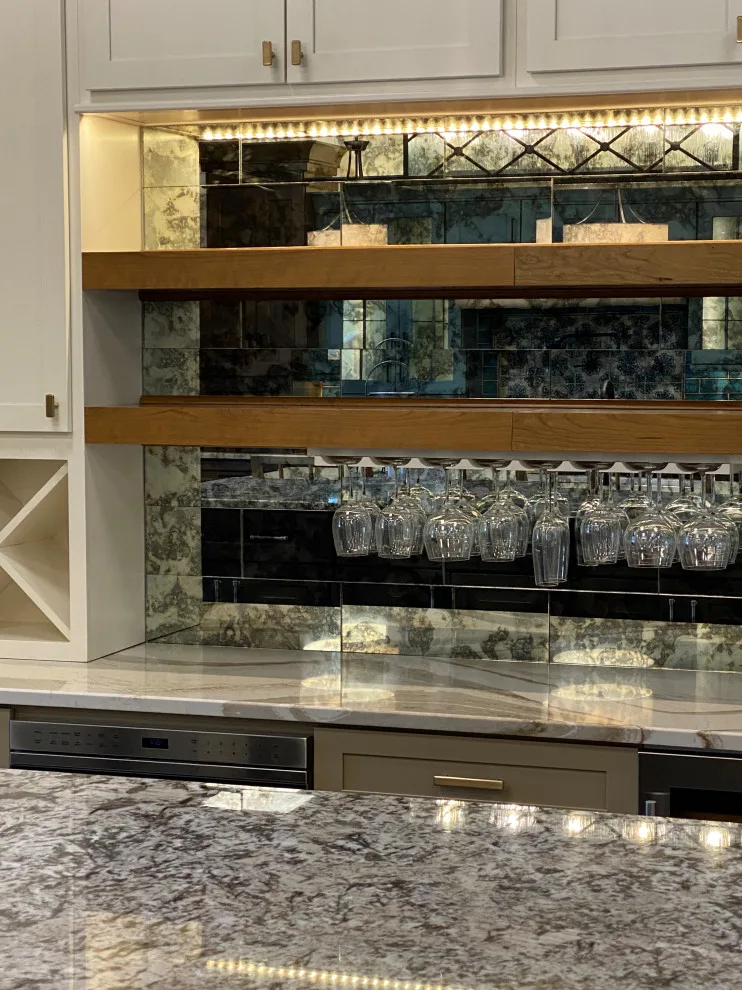 Wall Tiles by Tile Distributors Of America, Inc. - Photo 8
