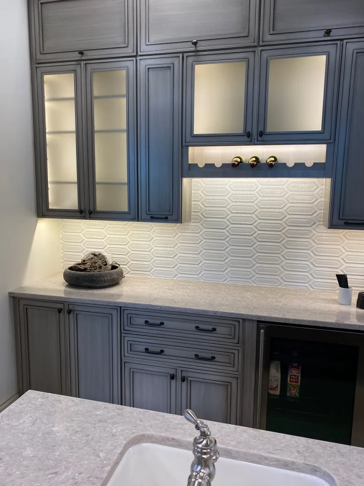 Wall Tiles by Tile Distributors Of America, Inc. - Photo 6