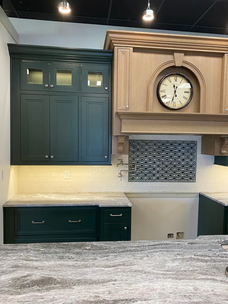 Wall Tiles by Tile Distributors Of America, Inc. - Photo 11