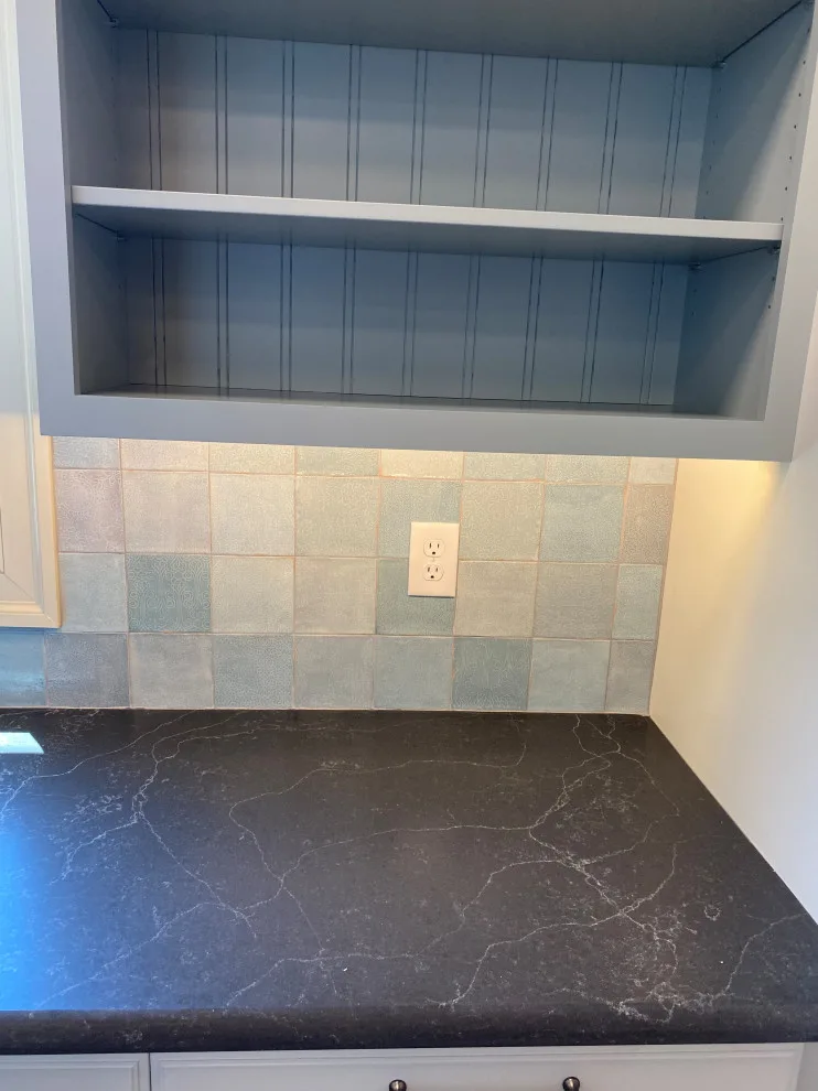 Wall Tiles by Tile Distributors Of America, Inc. - Photo 12