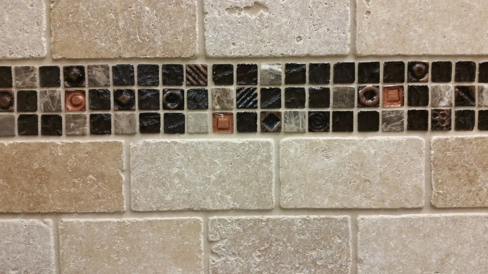 Wall Tiles by Tile Distributors Of America, Inc. - Photo 19