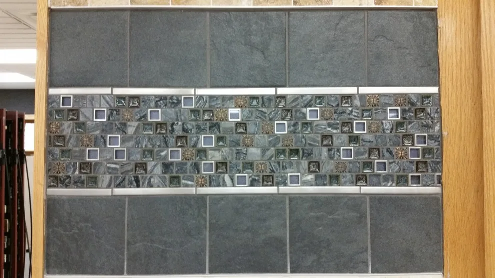 Wall Tiles by Tile Distributors Of America, Inc. - Photo 9