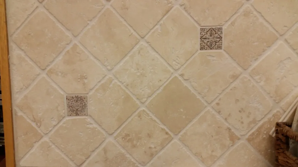 Wall Tiles by Tile Distributors Of America, Inc. - Photo 3