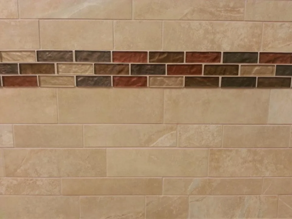 Wall Tiles by Tile Distributors Of America, Inc. - Photo 17