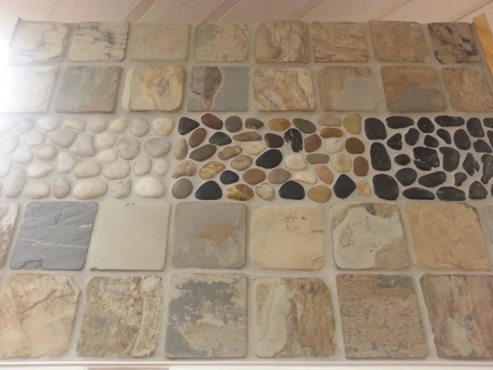 Wall Tiles by Tile Distributors Of America, Inc. - Photo 4