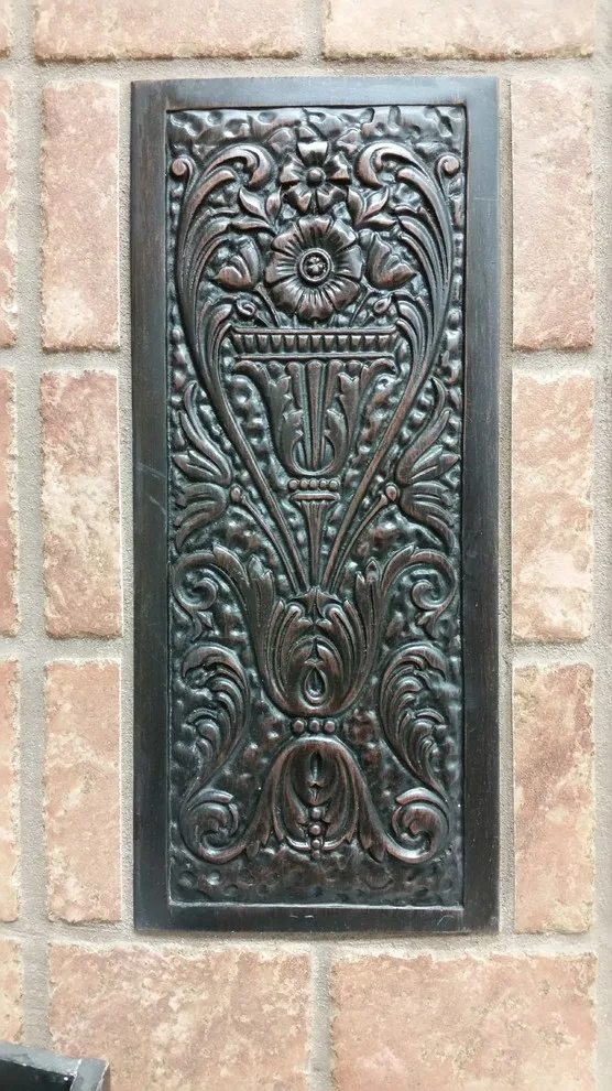 Wall Tiles by Tile Distributors Of America, Inc. - Photo 10