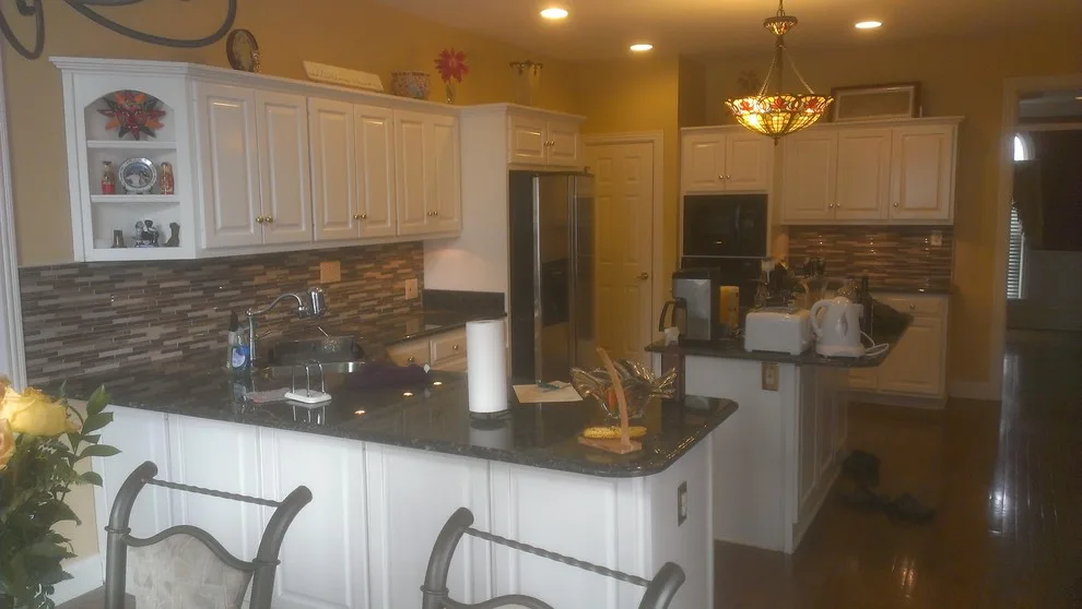 Bluegrass Flooring - Photo 12