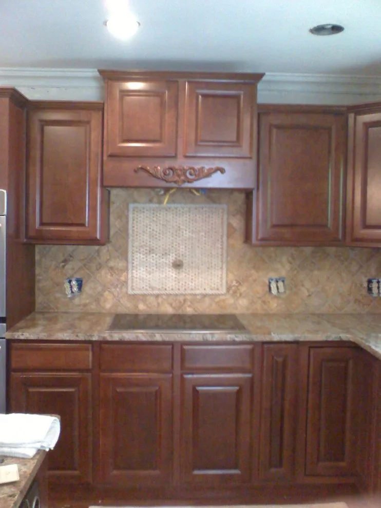 Wall Tiles by Bluegrass Flooring - Photo 15