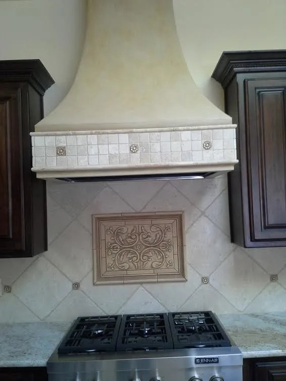 Strahle Tile & Granite - Photo 2