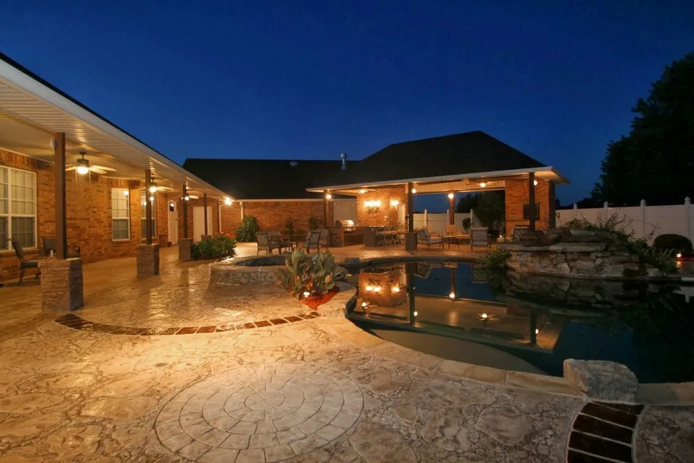 Concrete Perceptions, Inc. - Photo 2