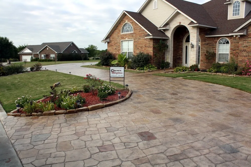 Concrete Perceptions, Inc. - Photo 10