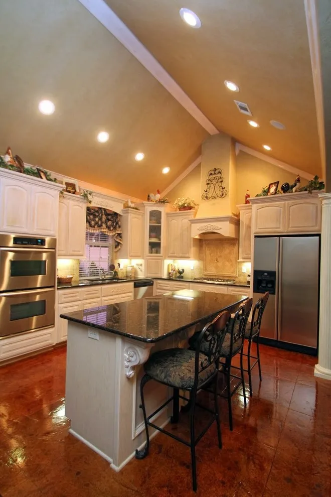 Concrete Perceptions, Inc. - Photo 12