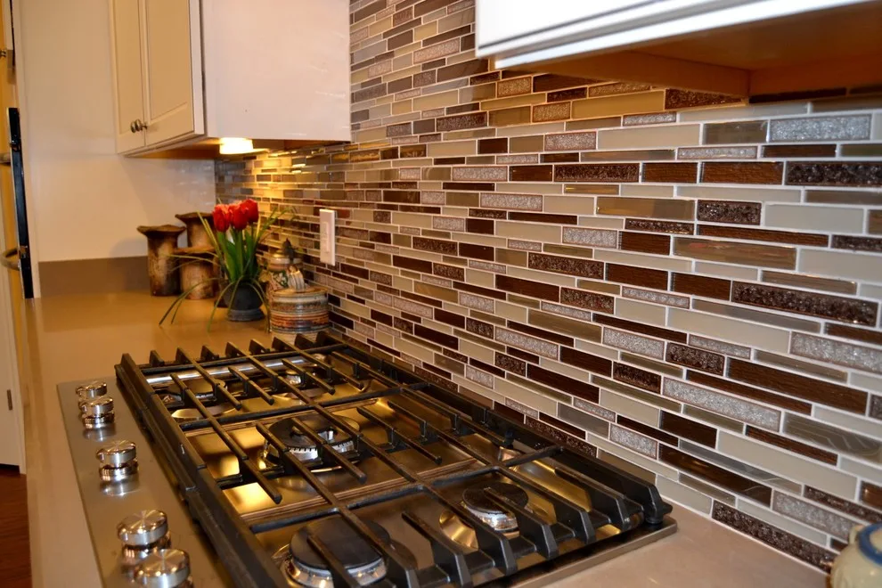 Prestige Stone & Tile - Photo 11