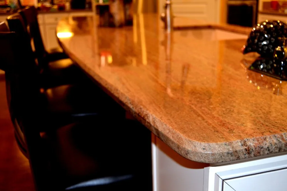 Prestige Stone & Tile - Photo 6