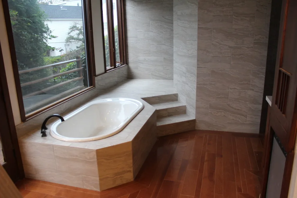 Bandani Initiative by RG Tile & Stone - Photo 13