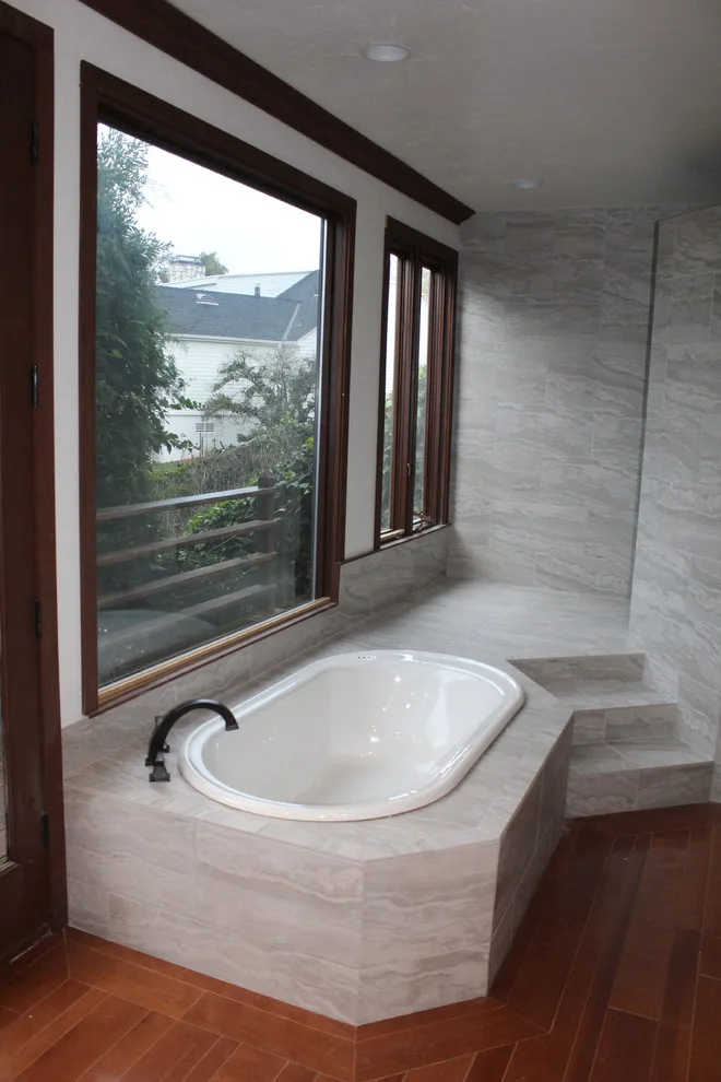 Bandani Initiative by RG Tile & Stone - Photo 5