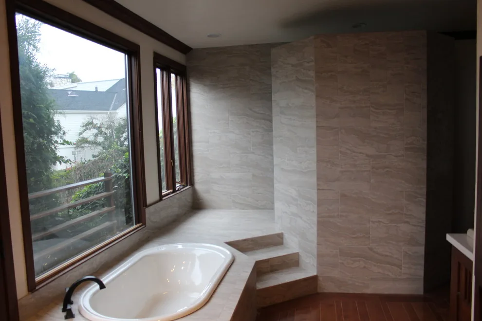 Bandani Initiative by RG Tile & Stone - Photo 16