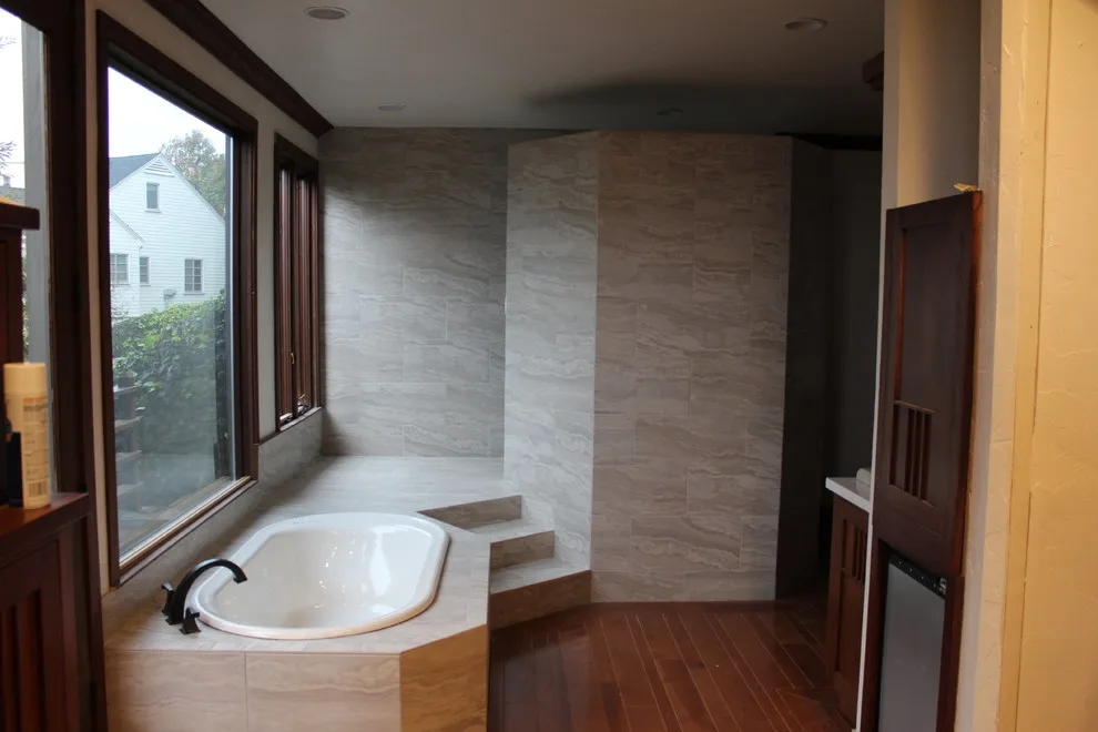 Bandani Initiative by RG Tile & Stone - Photo 21