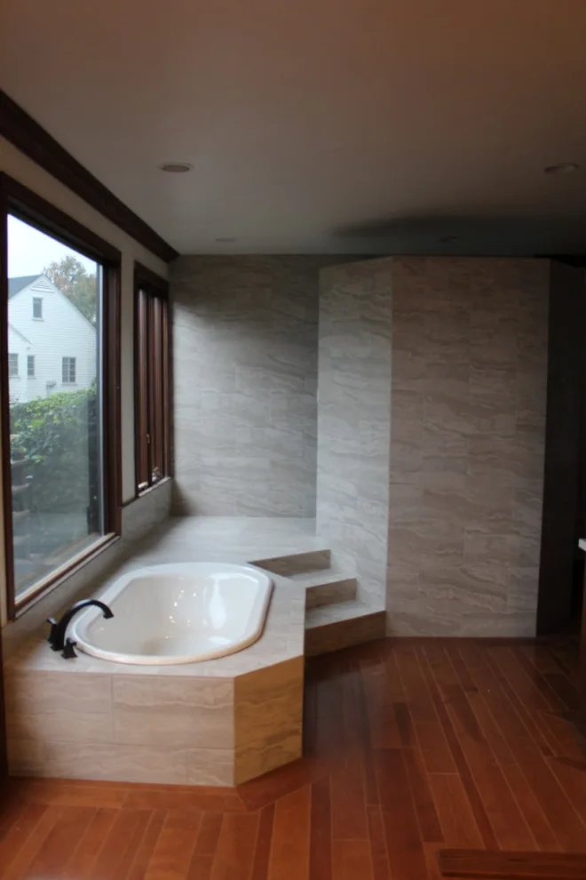 Bandani Initiative by RG Tile & Stone - Photo 17