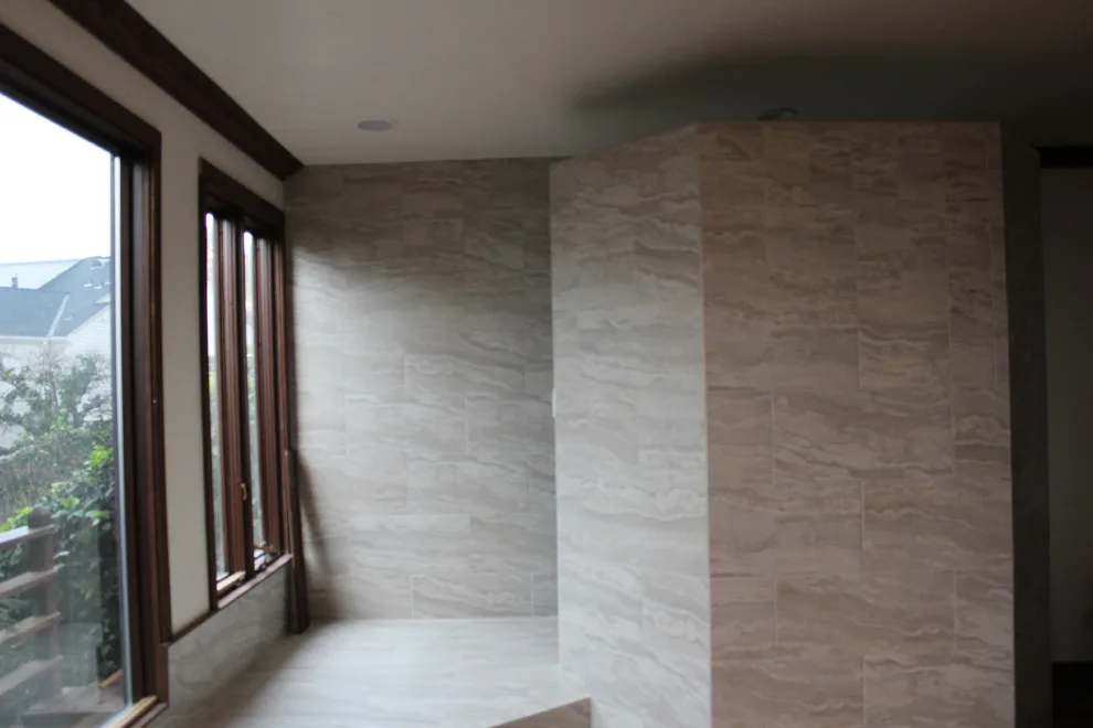Bandani Initiative by RG Tile & Stone - Photo 6