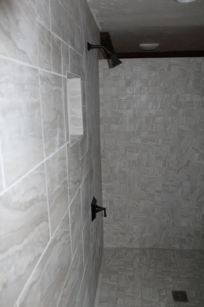 Bandani Initiative by RG Tile & Stone - Photo 20
