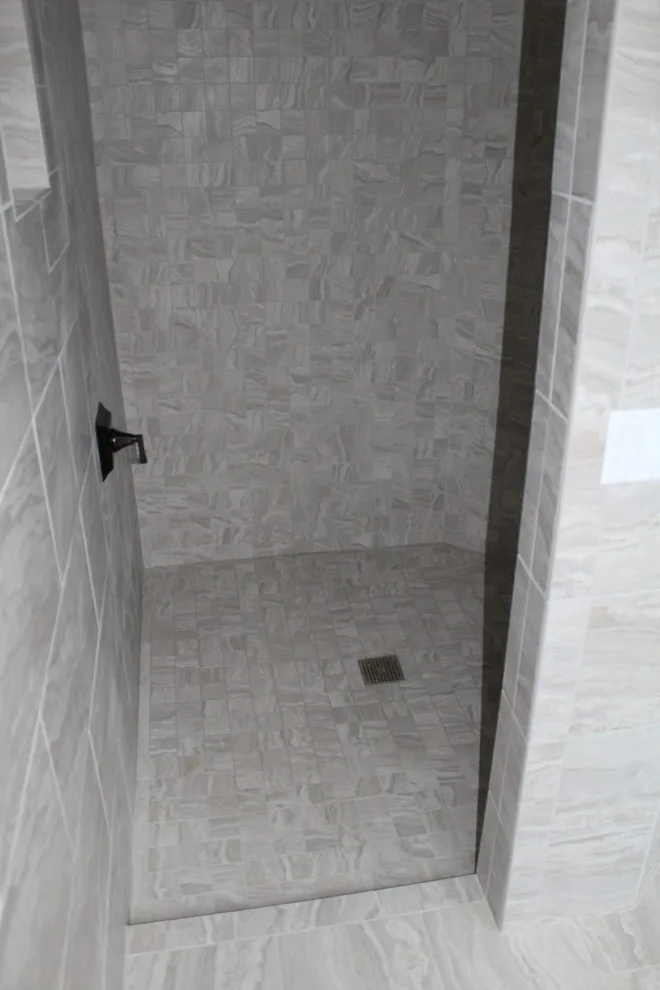 Bandani Initiative by RG Tile & Stone - Photo 8