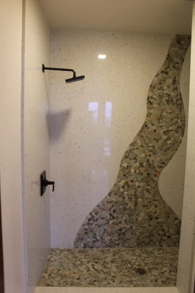 Bandani Initiative by RG Tile & Stone - Photo 2