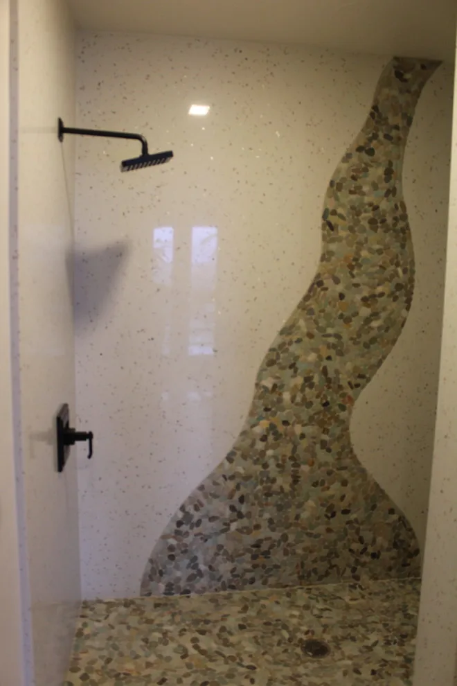 Bandani Initiative by RG Tile & Stone - Photo 15