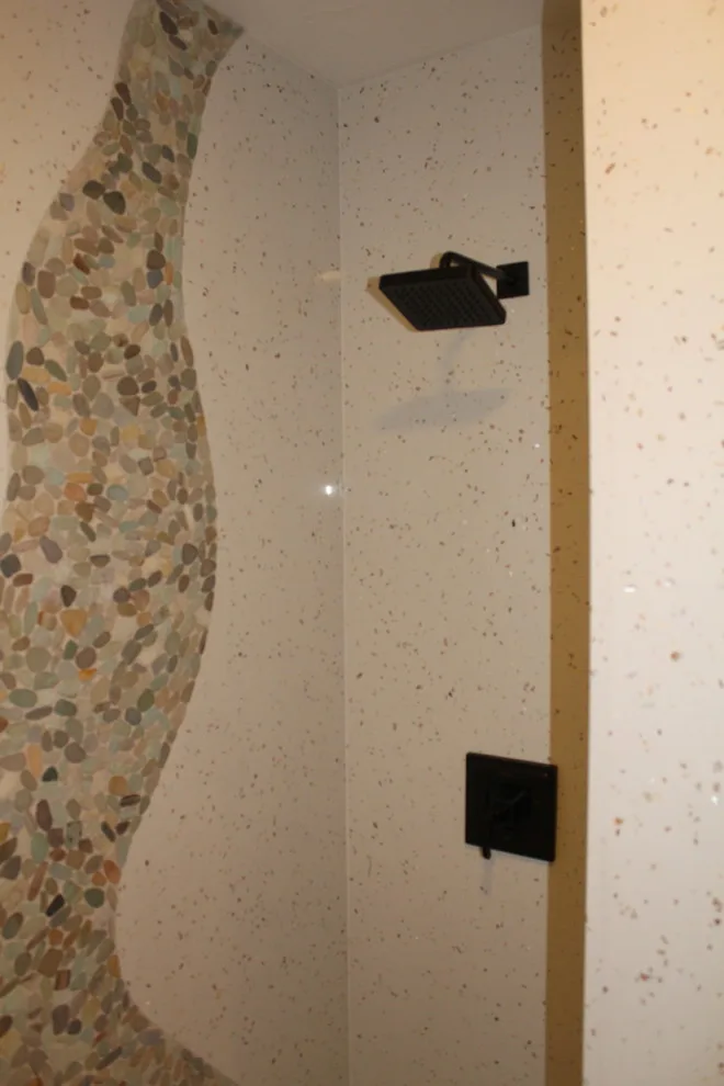 Bandani Initiative by RG Tile & Stone - Photo 19