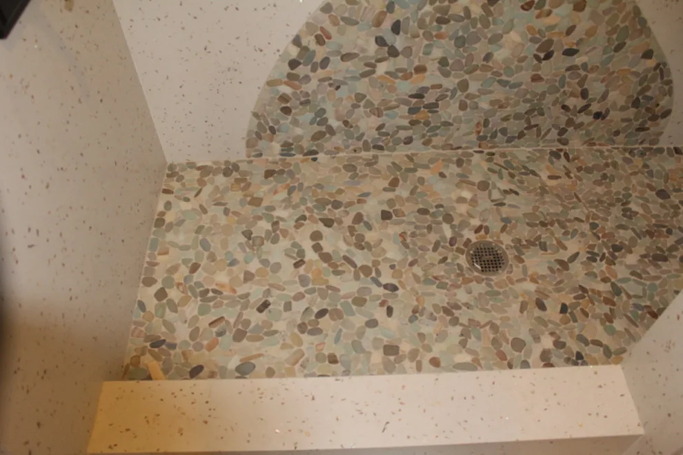 Bandani Initiative by RG Tile & Stone - Photo 3