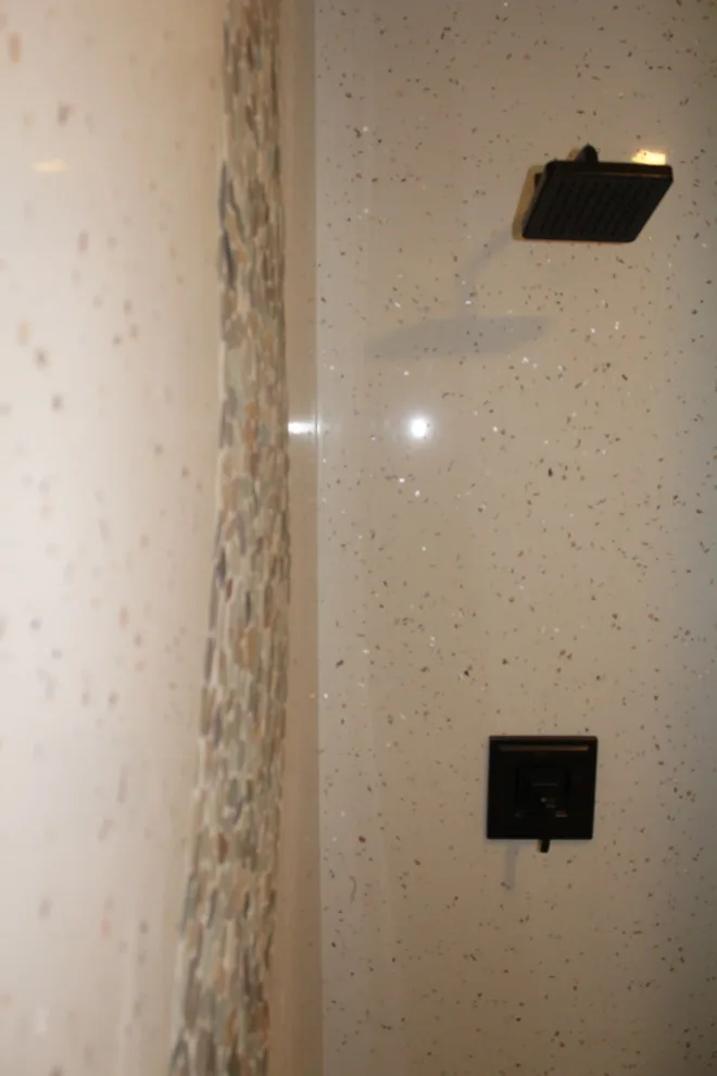 RG Tile & Stone - Photo 13