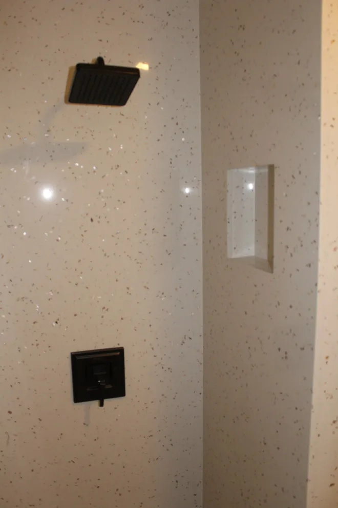 Bandani Initiative by RG Tile & Stone - Photo 11
