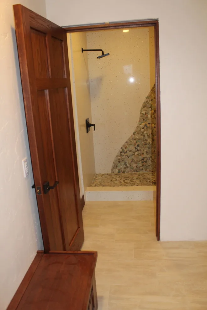 Bandani Initiative by RG Tile & Stone - Photo 9