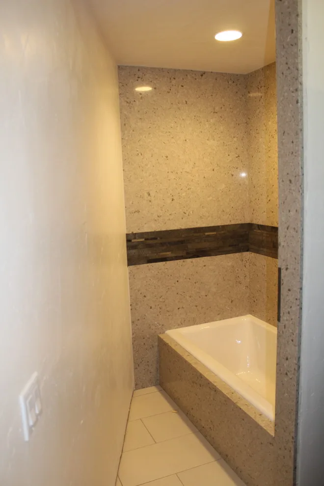 Bandani Initiative by RG Tile & Stone - Photo 10