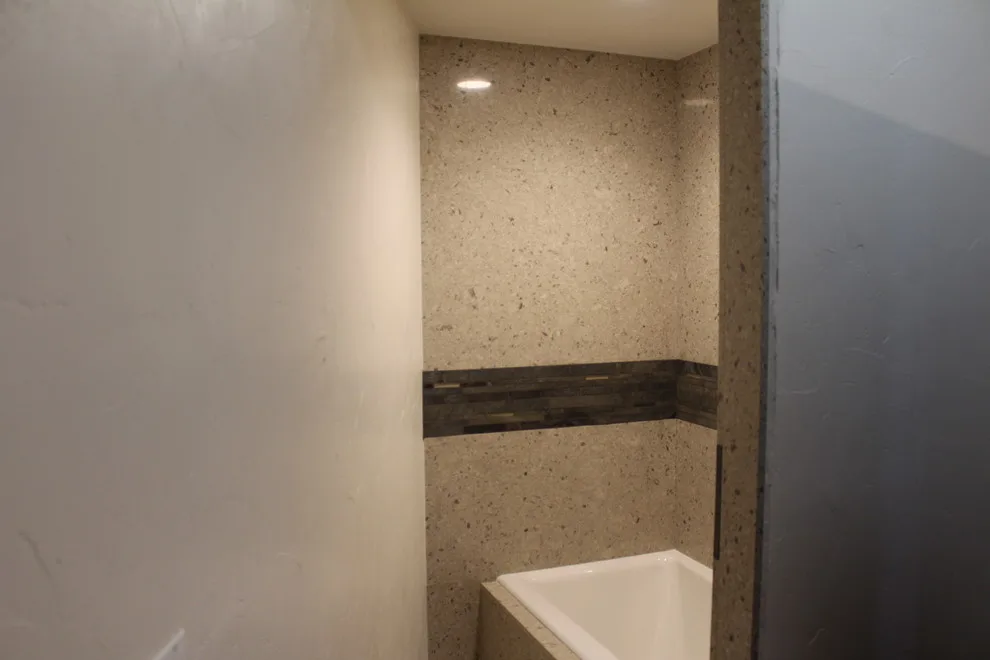 Bandani Initiative by RG Tile & Stone - Photo 7