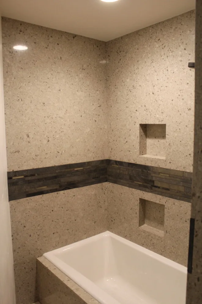 Bandani Initiative by RG Tile & Stone - Photo 4