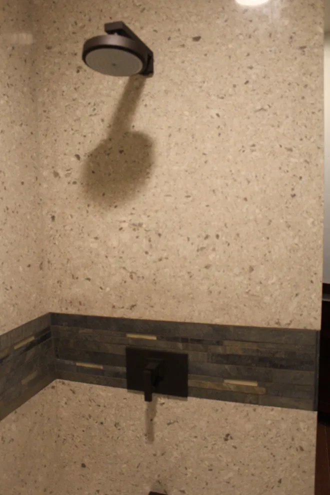 Bandani Initiative by RG Tile & Stone - Photo 18