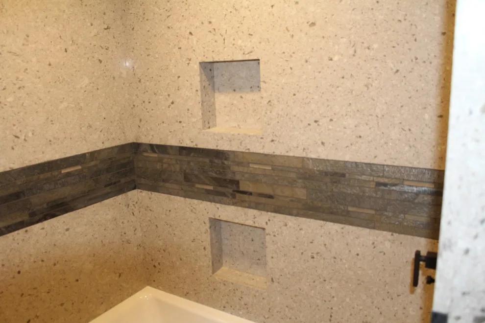 Bandani Initiative by RG Tile & Stone - Photo 12